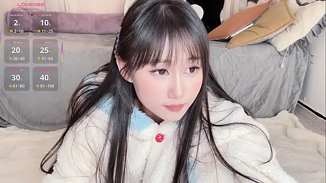 BoxedGyre- Obrolan Langsung XXX