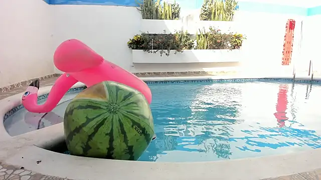 Tatis__ Obrolan Langsung XXX