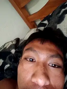 Peachysho Obrolan Langsung XXX