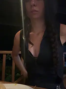 LuciferDenica11 Live XXX-Chat