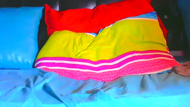 Queenofthenightx live XXX chat