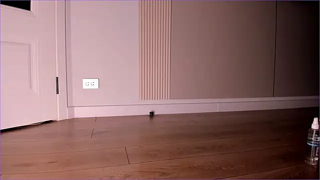 jin__ray live XXX chat