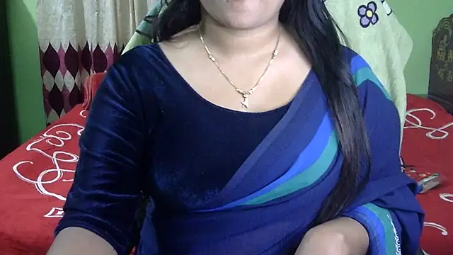 دردشة BengaliQueenStar الجنسية المباشرة