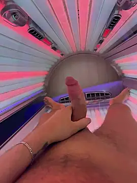 thehornyguy97 – webcam-show