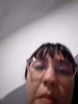 CoralSmit – Live XXX-chat