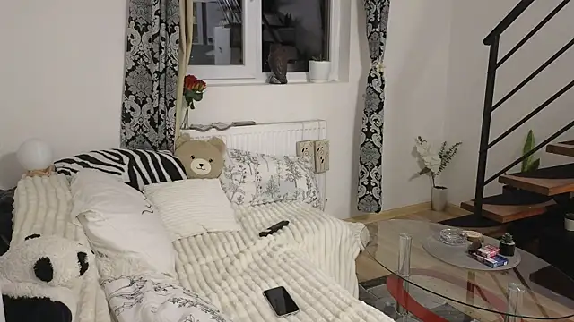 RyanStorm_ Obrolan Langsung XXX