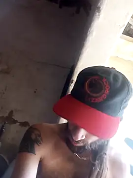 hairy_mannn: απευθείας συνομιλία ΧΧΧ