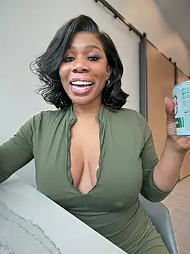 Chat XXX Live Belle___