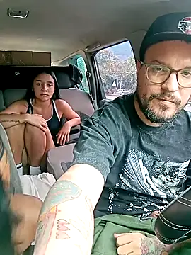 sgmr's Live XXX Chat