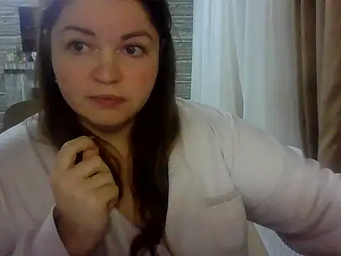 cute__cherry Chat XXX live