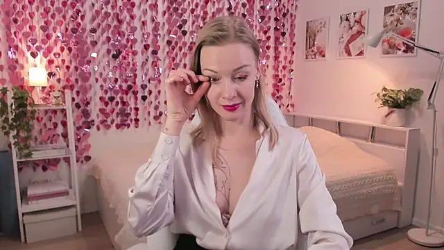 MissRightX Chat XXX live