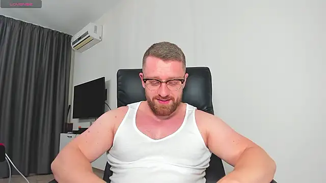 Findom_guy Obrolan Langsung XXX