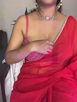 Онлайн чат XXX Tamil_Mask_Girl