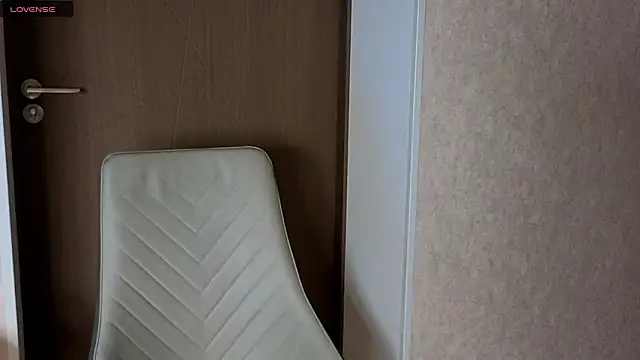 NoFace_Model live XXX chat