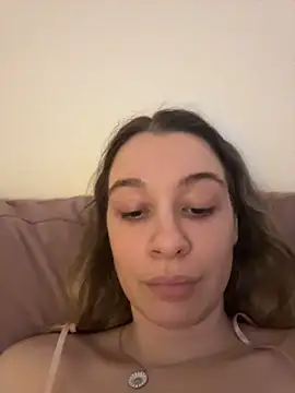 SashaCatt Webcam show