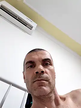 DOMINATOR_SIR-MASTER – webcam-show