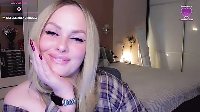 Libby_Nora Chat XXX live