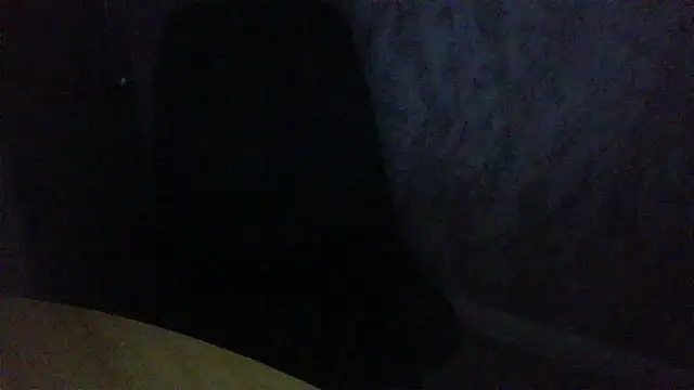 Czat XXX na żywo – Mary_Hot_