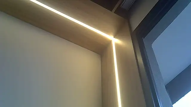 SkinnyKitten live XXX chat