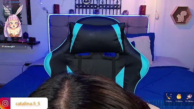 دردشة Kata_Bigboobs الجنسية المباشرة