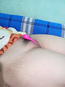 Tiomy99's Live XXX Chat