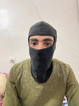 akiratn 即時 XXX 聊天