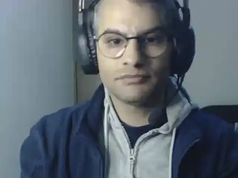 wildpussycat23 Live XXX-Chat