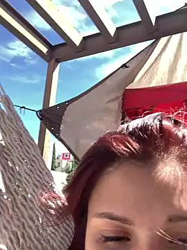 3littleschoolteens – Naživo XXX chat