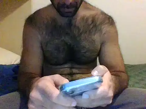 coppai200 লাইভ XXX চ্যাট