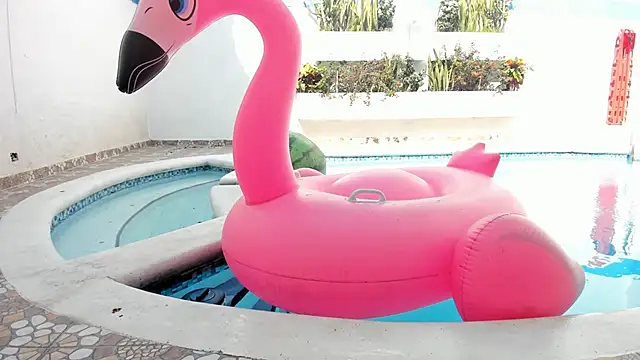 Tatis__: онлайн-секс-чат