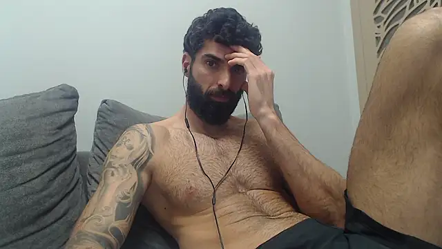 Verycutex: онлайн-секс-чат