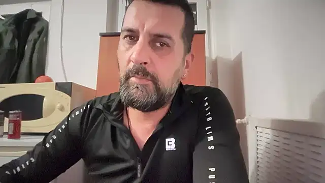 دردشة TARKAN1 الجنسية المباشرة