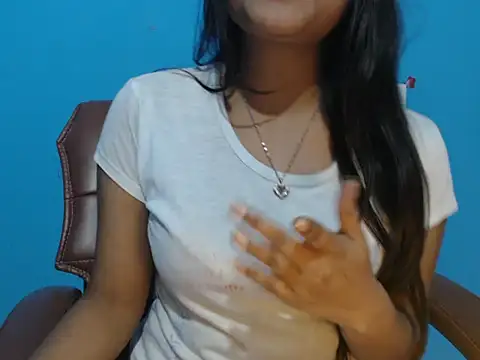 Wish_Queen Live XXX Chat