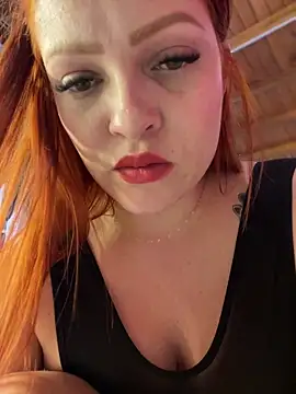 MarilynSmith01のライブXXXチャット