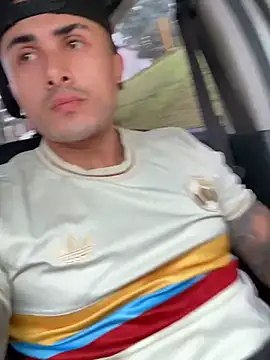 ALEXXX_KING live XXX chat