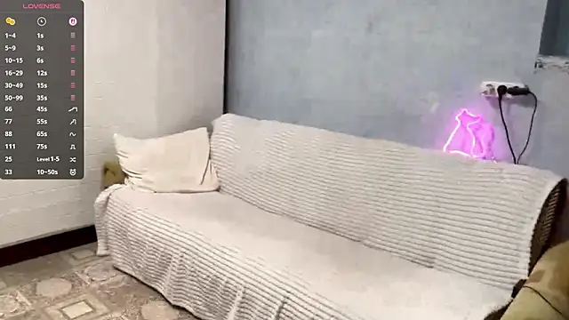 Lia_rise Live XXX-Chat