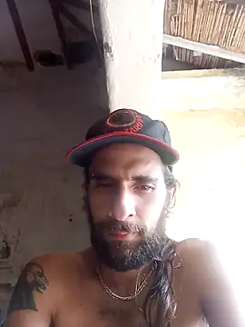 hairy_mannn live XXX chat