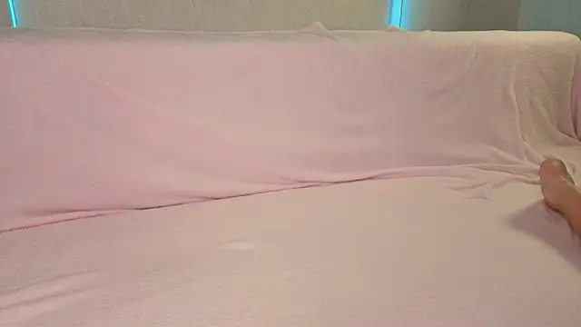 angel_lin's Live XXX Chat