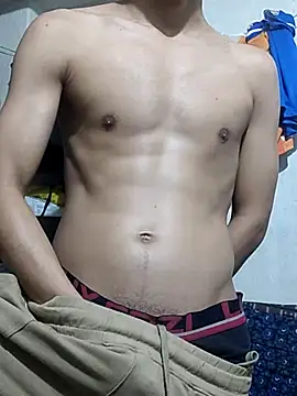 joyboyforYOU live XXX chat