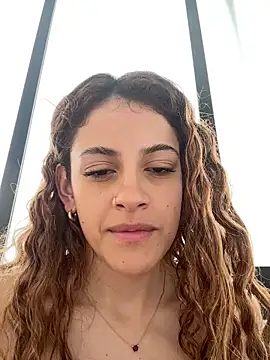 alana15's Live XXX Chat