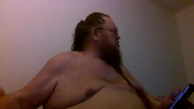 Kaappi1967 现场XXX聊天