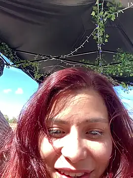 3littleschoolteens: онлайн-секс-чат