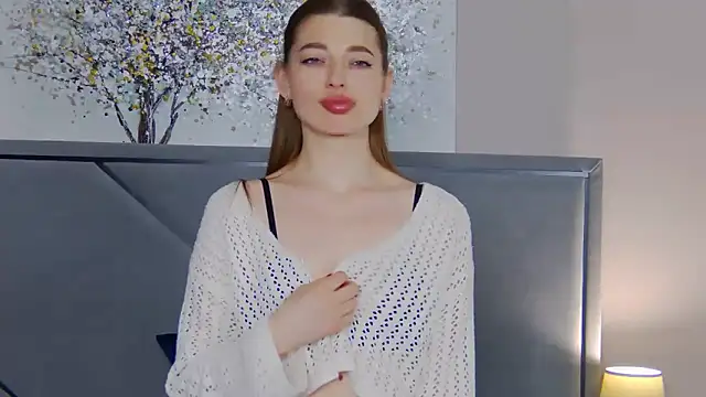 NicoleRosss live XXX chat