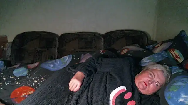 Chat +18 de Lana555 ao vivo