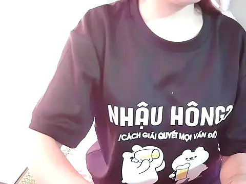 Ana_2023 live XXX chat