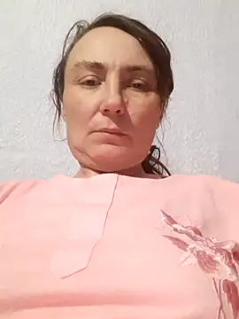 Fortuna-555 Live XXX-Chat