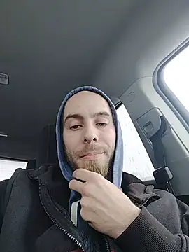 JohnnyFaster Live XXX-chat