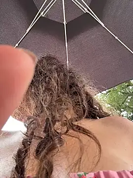 Eva_stark10 라이브 XXX 채팅