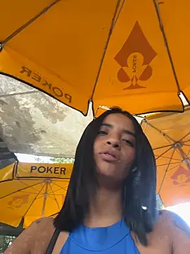 Chat XXX en directo de Laura_fernandezII