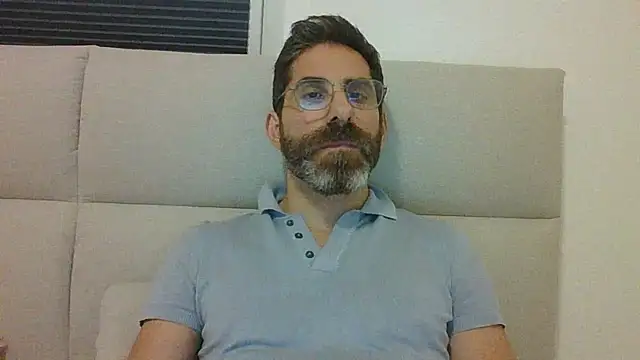 alcatraz009 Webcam Show